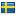 tortysnov.sk server is located in Sweden